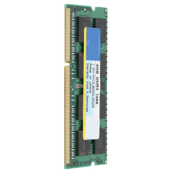 1X2GB CQ61-100ES 2GB CQ61-100EW A40 Memory RAM 4 Compaq Presario CQ61-100EE